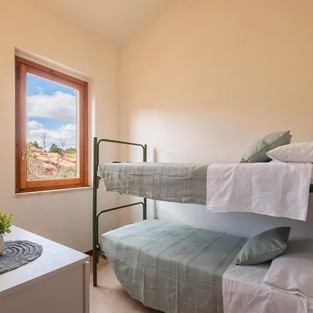 5 Minuti A Piedi Dal Mare- Con Veranda Apartment *